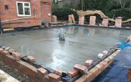 Image: IMG_0276-concrete