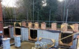 Image: IMG_1954-interna-block